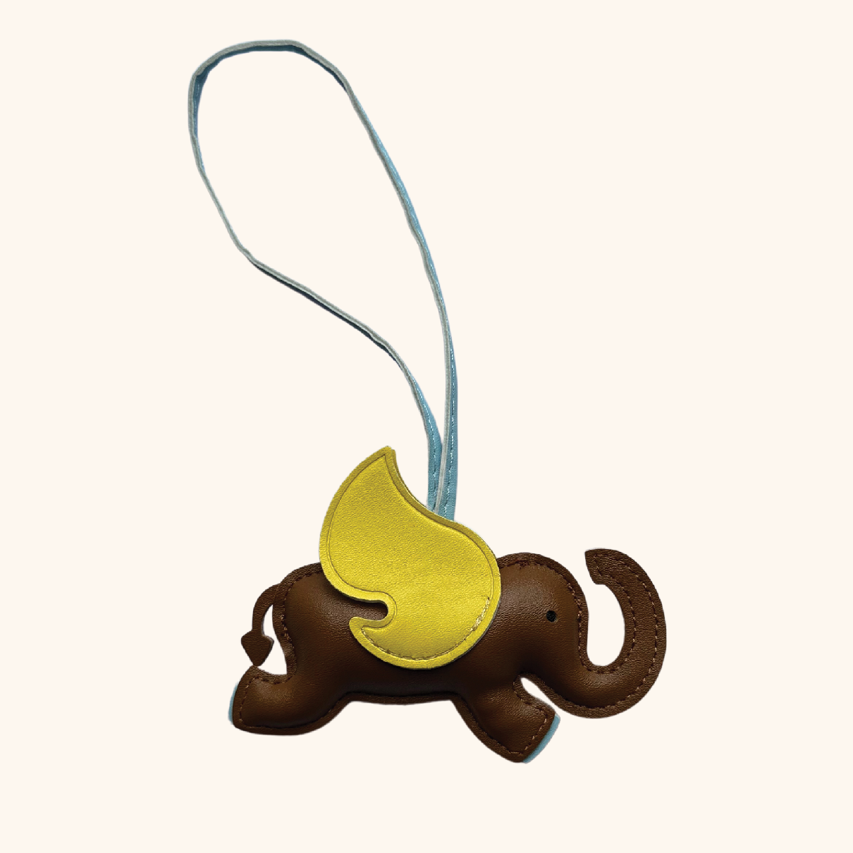 ELEPHANT LOVERS GIFT