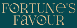 Fortune's Favour